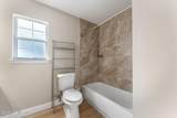 4644 Blue Stream Lane - Photo 26