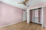 4644 Blue Stream Lane - Photo 27