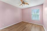4644 Blue Stream Lane - Photo 28