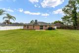 4644 Blue Stream Lane - Photo 29