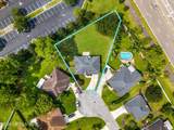 4644 Blue Stream Lane - Photo 3