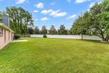 4644 Blue Stream Lane - Photo 30