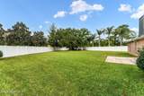 4644 Blue Stream Lane - Photo 31