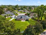 4644 Blue Stream Lane - Photo 32