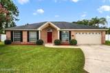 4644 Blue Stream Lane - Photo 4