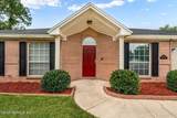 4644 Blue Stream Lane - Photo 5