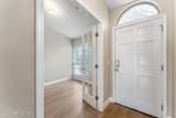 4644 Blue Stream Lane - Photo 6