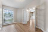 4644 Blue Stream Lane - Photo 8
