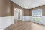 4644 Blue Stream Lane - Photo 9