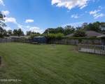 5419 Alpha Avenue - Photo 49