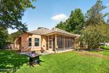 11675 Magnolia Estates Road - Photo 37