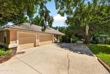11675 Magnolia Estates Road - Photo 38