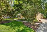 11675 Magnolia Estates Road - Photo 39