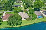 11675 Magnolia Estates Road - Photo 41