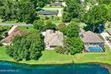 11675 Magnolia Estates Road - Photo 42