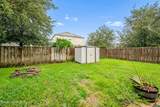 1414 Nochaway Drive - Photo 42