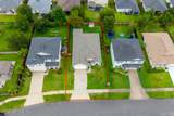 1414 Nochaway Drive - Photo 43