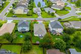 1414 Nochaway Drive - Photo 44
