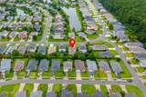 1414 Nochaway Drive - Photo 46