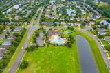 1414 Nochaway Drive - Photo 47