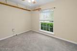 1414 Nochaway Drive - Photo 6