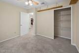 1414 Nochaway Drive - Photo 7