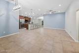 1414 Nochaway Drive - Photo 8