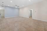 1414 Nochaway Drive - Photo 9