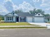 14660 Katie Cove Drive - Photo 1