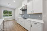 14660 Katie Cove Drive - Photo 10