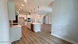 14660 Katie Cove Drive - Photo 3