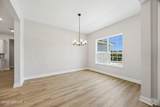 14660 Katie Cove Drive - Photo 5
