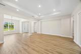 14660 Katie Cove Drive - Photo 7