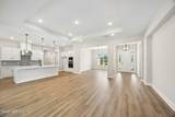 14660 Katie Cove Drive - Photo 8