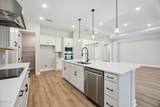 14660 Katie Cove Drive - Photo 9
