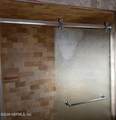6105 Toyota Drive - Photo 12