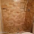6105 Toyota Drive - Photo 13