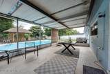 6105 Toyota Drive - Photo 14