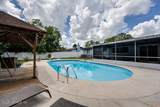 6105 Toyota Drive - Photo 2