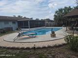6105 Toyota Drive - Photo 3