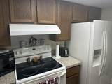 791 Assisi Lane - Photo 12