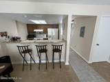 791 Assisi Lane - Photo 13
