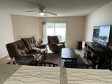 791 Assisi Lane - Photo 14