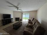 791 Assisi Lane - Photo 16