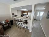 791 Assisi Lane - Photo 17