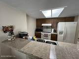 791 Assisi Lane - Photo 18