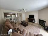 791 Assisi Lane - Photo 19