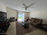 791 Assisi Lane - Photo 20
