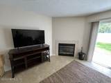 791 Assisi Lane - Photo 21