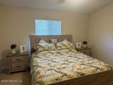 791 Assisi Lane - Photo 22